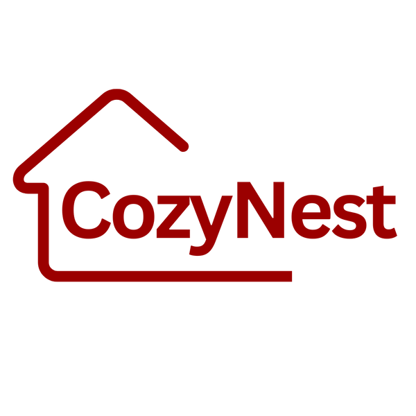 CozyNest